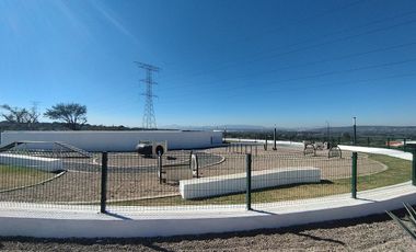 Casa en preventa en Meseta hábitat a precio de oportunidad