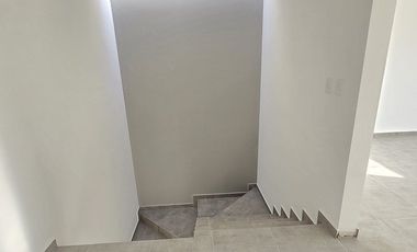 Casa en preventa en Meseta hábitat a precio de oportunidad