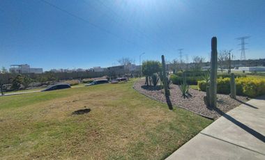 Casa en preventa en Meseta hábitat a precio de oportunidad