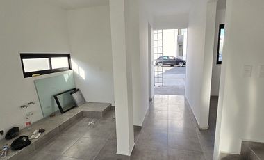 Casa en preventa en Meseta hábitat a precio de oportunidad