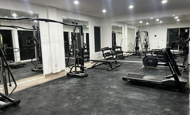 Casa en preventa en Meseta hábitat a precio de oportunidad