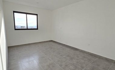 Casa en preventa en Meseta hábitat a precio de oportunidad
