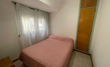 Edif. Excelsior piso 6 - 3 Ambientes - Miramar