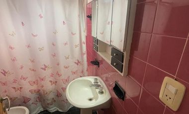 Edif. Excelsior piso 6 - 3 Ambientes - Miramar