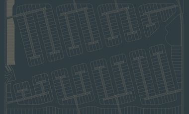 Terreno - Funes Lakes Barrio Privado | Venta