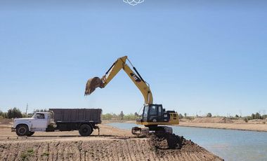 Terreno - Funes Lakes Barrio Privado | Venta