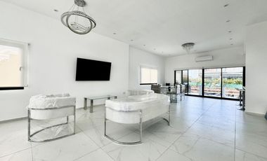 Casa en Alquiler y Venta Barrio Lagos de Canning