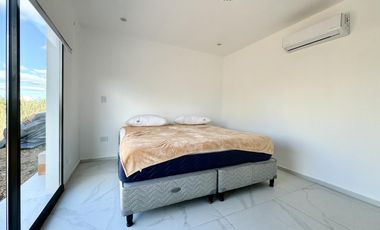 Casa en Alquiler y Venta Barrio Lagos de Canning