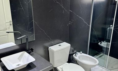 Casa en Alquiler y Venta Barrio Lagos de Canning