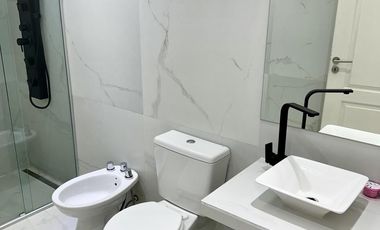 Casa en Alquiler y Venta Barrio Lagos de Canning