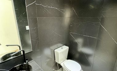 Casa en Alquiler y Venta Barrio Lagos de Canning