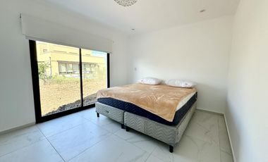 Casa en Alquiler y Venta Barrio Lagos de Canning