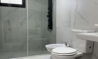 Casa en Alquiler y Venta Barrio Lagos de Canning