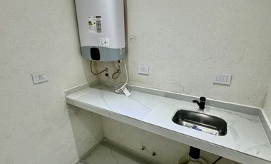 Casa en Alquiler y Venta Barrio Lagos de Canning