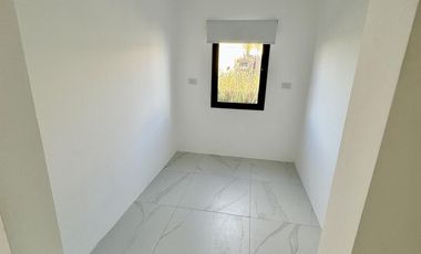 Casa en Alquiler y Venta Barrio Lagos de Canning