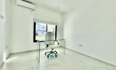 Casa en Alquiler y Venta Barrio Lagos de Canning