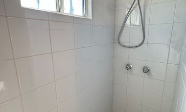 CASA EN RENTA EN SANTA FE SEGUNDA SECCIÓN.