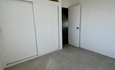 CASA EN RENTA EN SANTA FE SEGUNDA SECCIÓN.