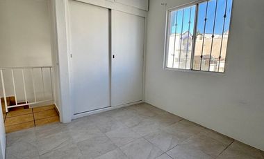 CASA EN RENTA EN SANTA FE SEGUNDA SECCIÓN.