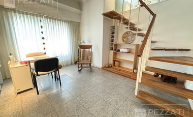 Casa en  alquiler. Zona Güemes. Solo uso comercial. Ideal centros de estètica, pilates, centros de rehabiitacion