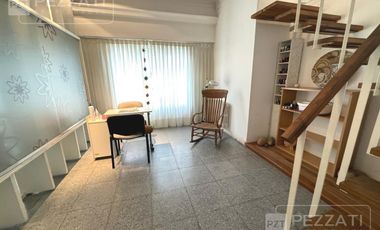 Casa en  alquiler. Zona Güemes. Solo uso comercial. Ideal centros de estètica, pilates, centros de rehabiitacion