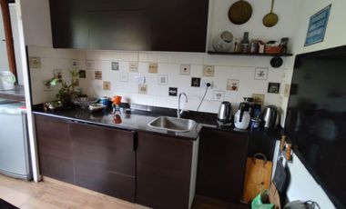 Casa en  venta 4 dormitorios.