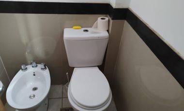 Casa en  venta 4 dormitorios.