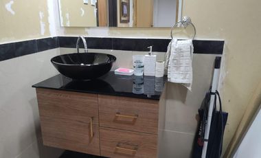 Casa en  venta 4 dormitorios.