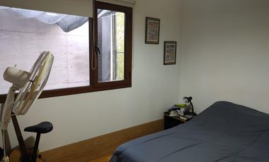 Casa en  venta 4 dormitorios.