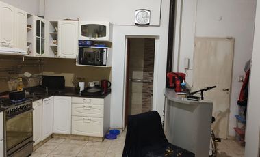 Casa en  venta 4 dormitorios.