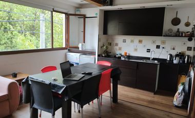 Casa en  venta 4 dormitorios.