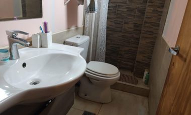 Casa en  venta 4 dormitorios.