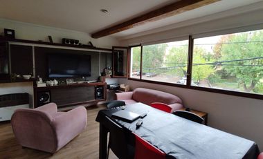 Casa en  venta 4 dormitorios.