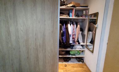 Casa en  venta 4 dormitorios.