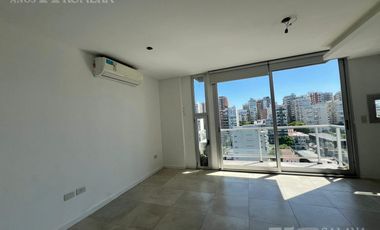 Departamento - Olivos en alquiler - Monoambientes con cochera  - Amenities
