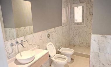 Alquilo casa 4 ambientes en Buenos Aires Village - Bella Vista