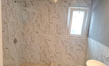 Alquilo casa 4 ambientes en Buenos Aires Village - Bella Vista