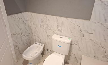 Alquilo casa 4 ambientes en Buenos Aires Village - Bella Vista