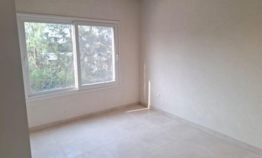 Alquilo casa 4 ambientes en Buenos Aires Village - Bella Vista