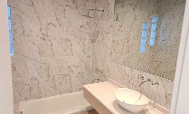 Alquilo casa 4 ambientes en Buenos Aires Village - Bella Vista