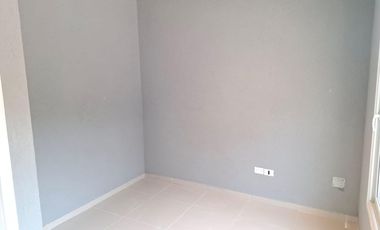 Alquilo casa 4 ambientes en Buenos Aires Village - Bella Vista