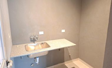 Alquilo casa 4 ambientes en Buenos Aires Village - Bella Vista