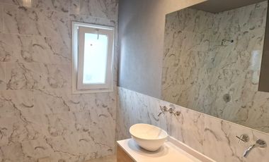 Alquilo casa 4 ambientes en Buenos Aires Village - Bella Vista