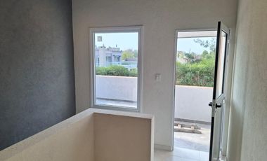 Alquilo casa 4 ambientes en Buenos Aires Village - Bella Vista