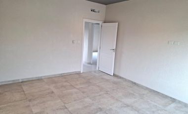 Alquilo casa 4 ambientes en Buenos Aires Village - Bella Vista