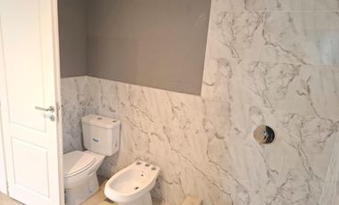 Alquilo casa 4 ambientes en Buenos Aires Village - Bella Vista