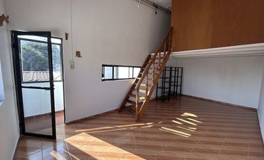 CASA EN RENTA EN COACALCO