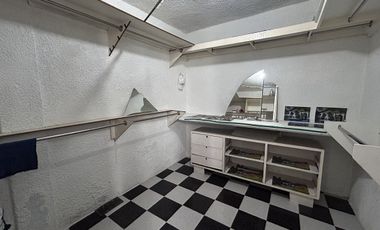 CASA EN RENTA EN COACALCO