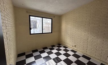 CASA EN RENTA EN COACALCO