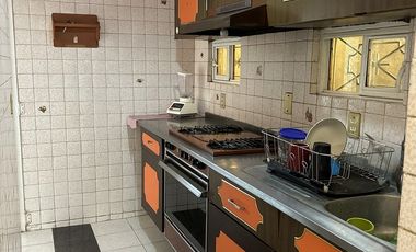 CASA EN RENTA EN COACALCO